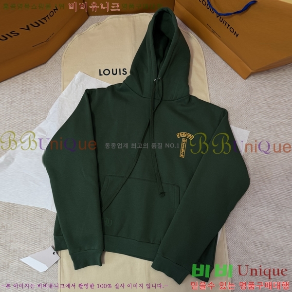 ���� ũ������ �ĵ�Ƽ CH864322