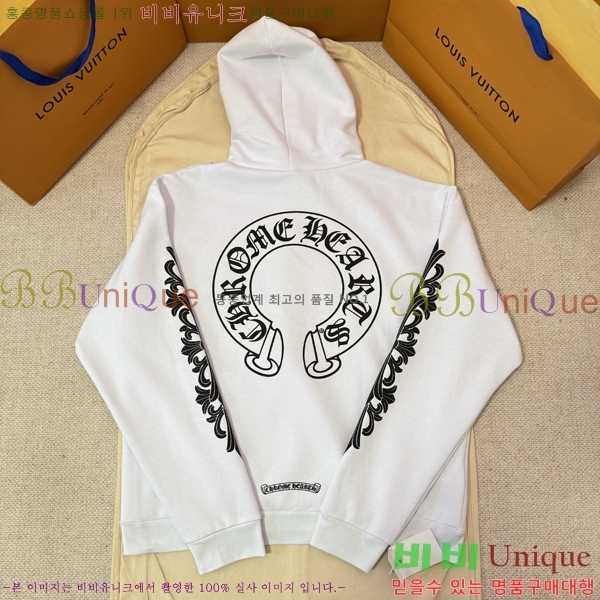 ���� ũ������ �ĵ�Ƽ CH864321-7