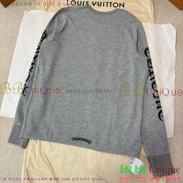 �������� ũ������ ����Ƽ CH473618-1