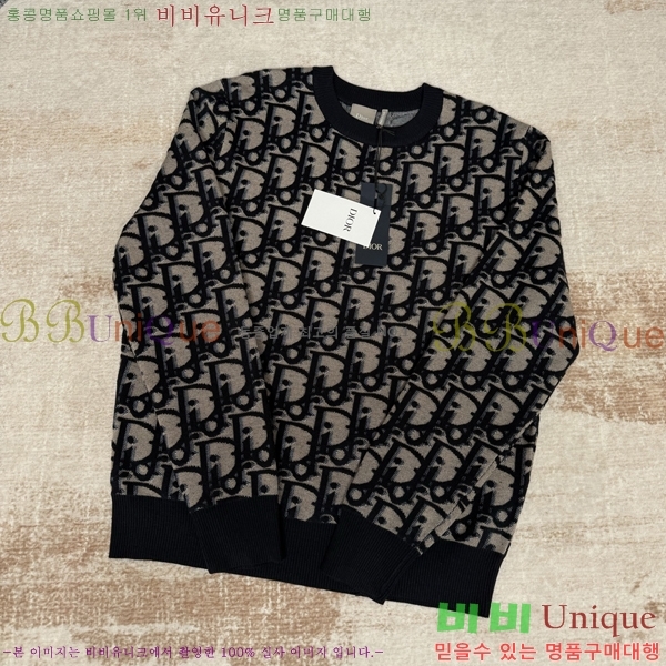 ���� ��� ������ DO318246-1