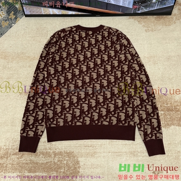 ���� ��� ������ DO318246-2