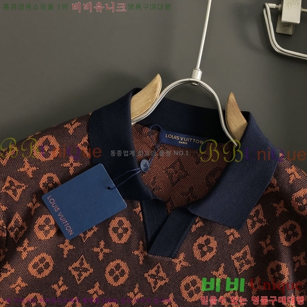 ���� ���̺��� ���� Ƽ���� L73338