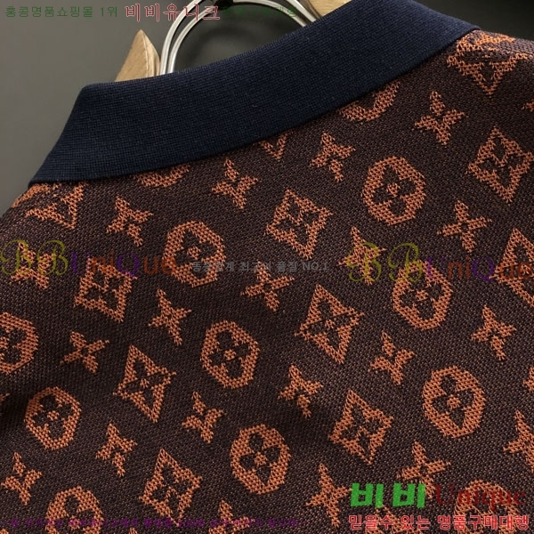 ���� ���̺��� ���� Ƽ���� L73338