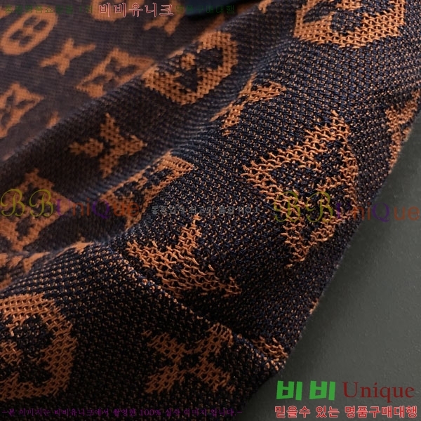 ���� ���̺��� ���� Ƽ���� L73338