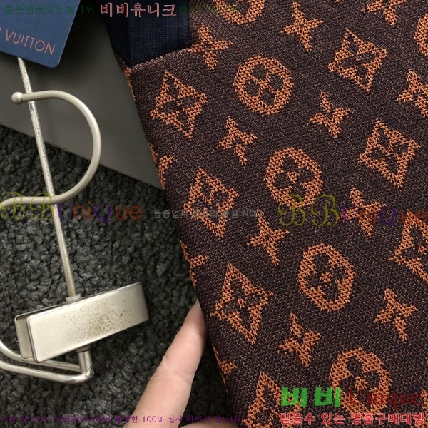 ���� ���̺��� ���� Ƽ���� L73338