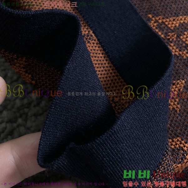 ���� ���̺��� ���� Ƽ���� L73338