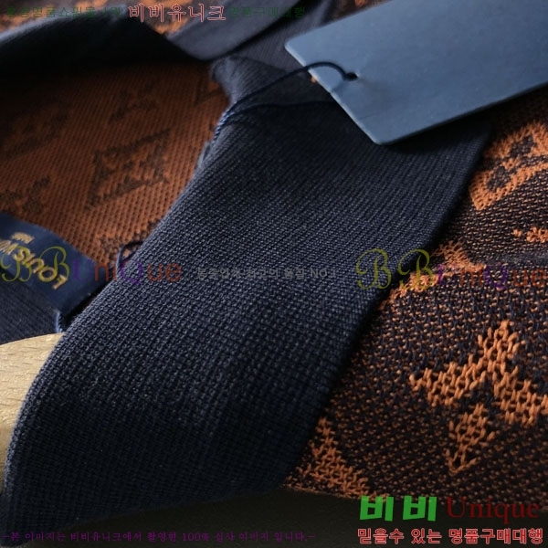 ���� ���̺��� ���� Ƽ���� L73338