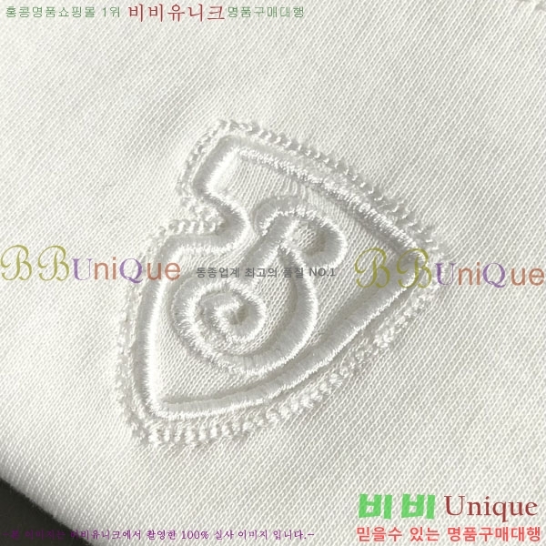 ���� ������ ���� Ƽ���� BU205752-2