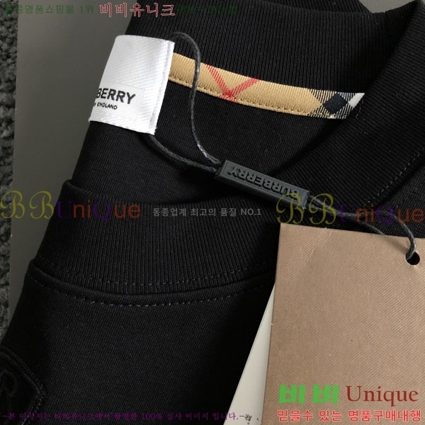 ���� ������ ���� Ƽ���� BU205752-1