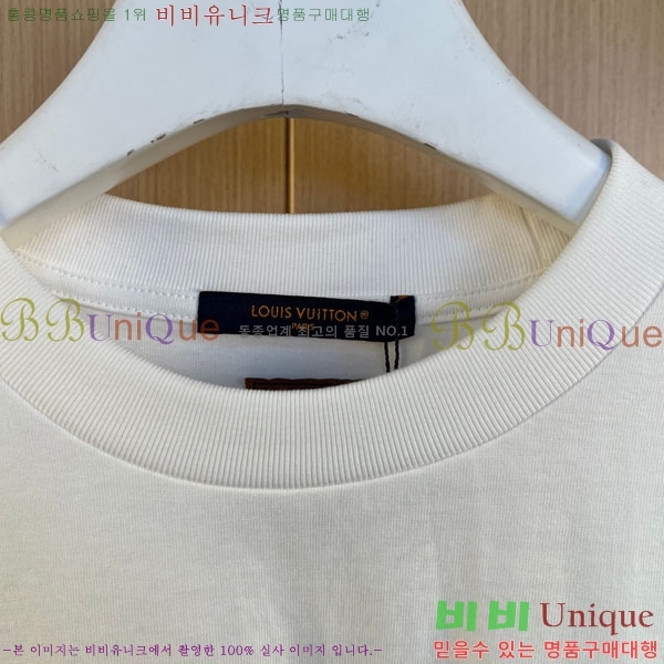 ���� ���̺��� ���� Ƽ���� LV5027327