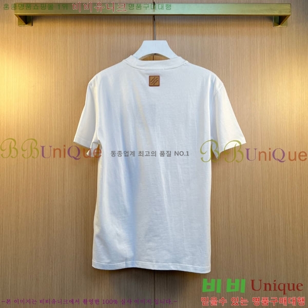 ���� ���̺��� ���� Ƽ���� LV5027327