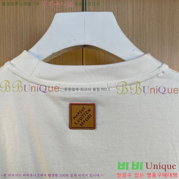 ���� ���̺��� ���� Ƽ���� LV5027327