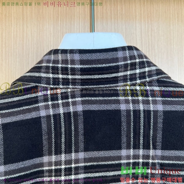 ���� ũ������ ���� CH843896