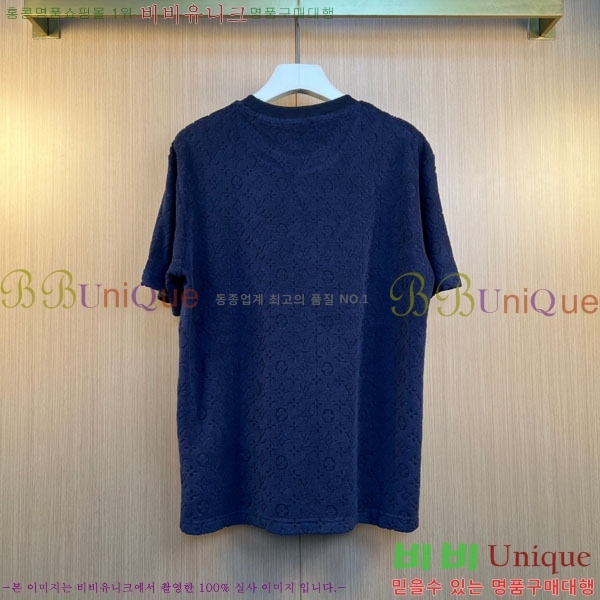 ���� ���̺��� ���� Ƽ���� LV5027326-2