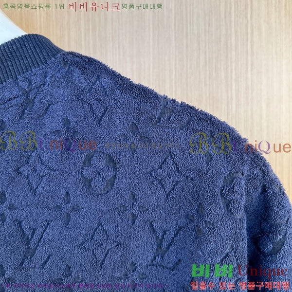 ���� ���̺��� ���� Ƽ���� LV5027326-2