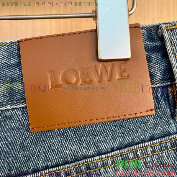 ���� �ο�* ��� ���� �ݹ��� LW530294