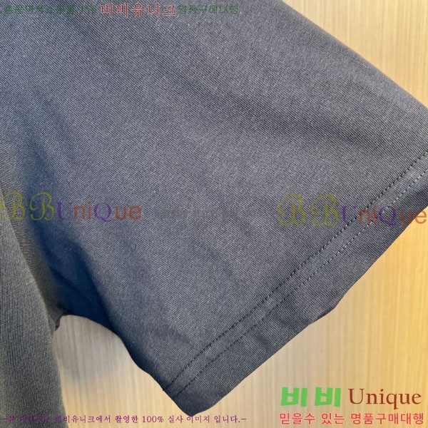 ���� ���� ���� Ƽ���� GU519265-1