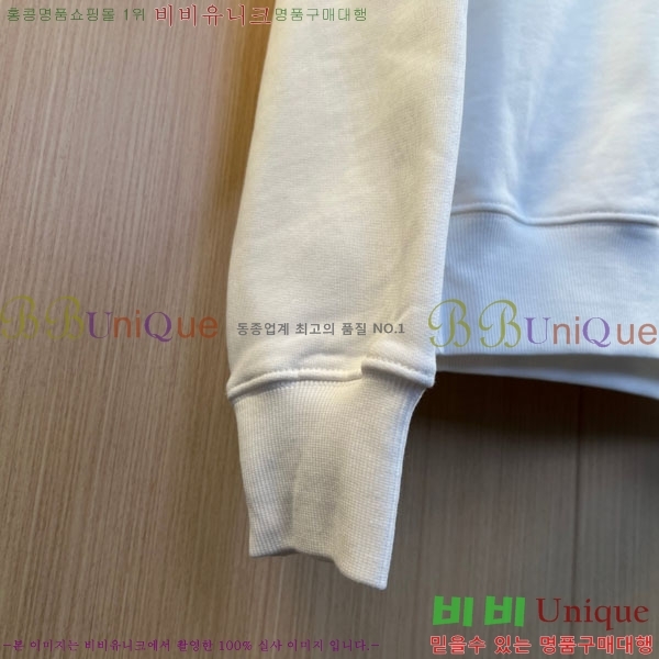 ���� ��� ������ D2157937