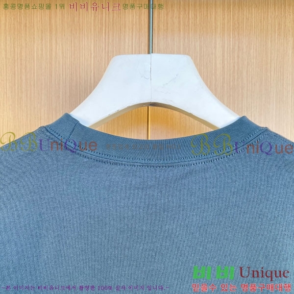 ���� ��� ���� Ƽ���� DO41705276-1