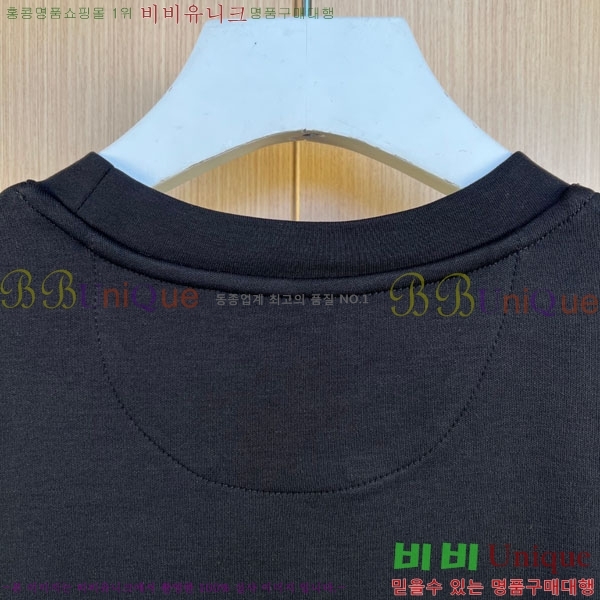 ���� ��� ���� Ƽ���� FD275154