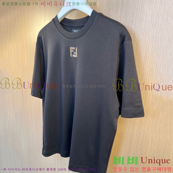 ���� ��� ���� Ƽ���� FD275154