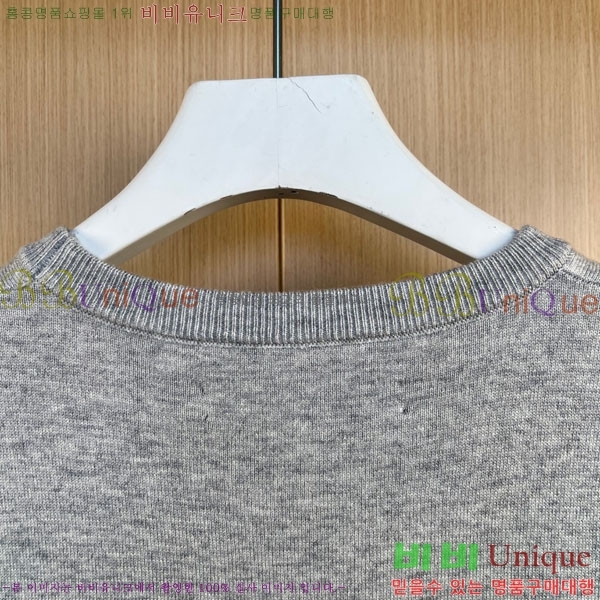 ���� ũ������ ������ CH843894