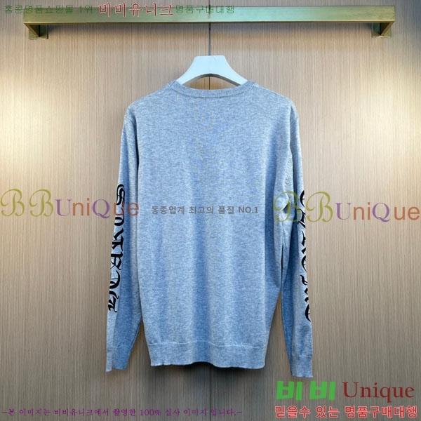 ���� ũ������ ������ CH843894