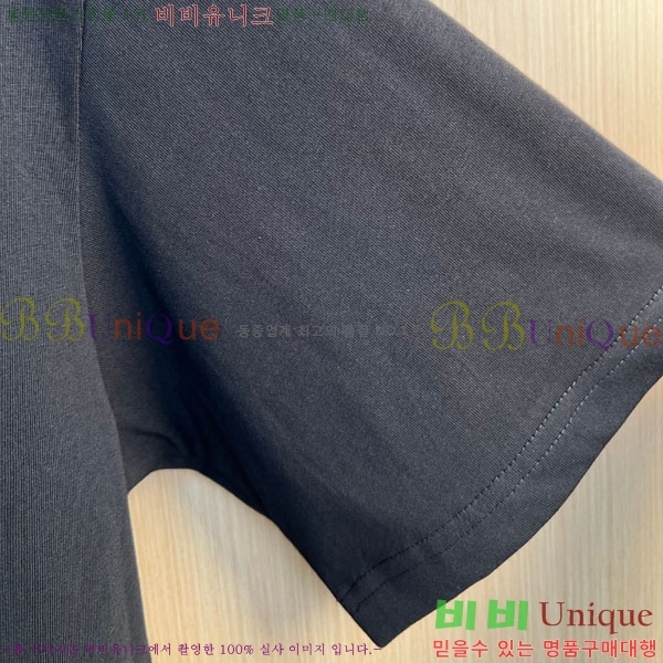 ���� ��� ���� Ƽ���� DO41705273-3