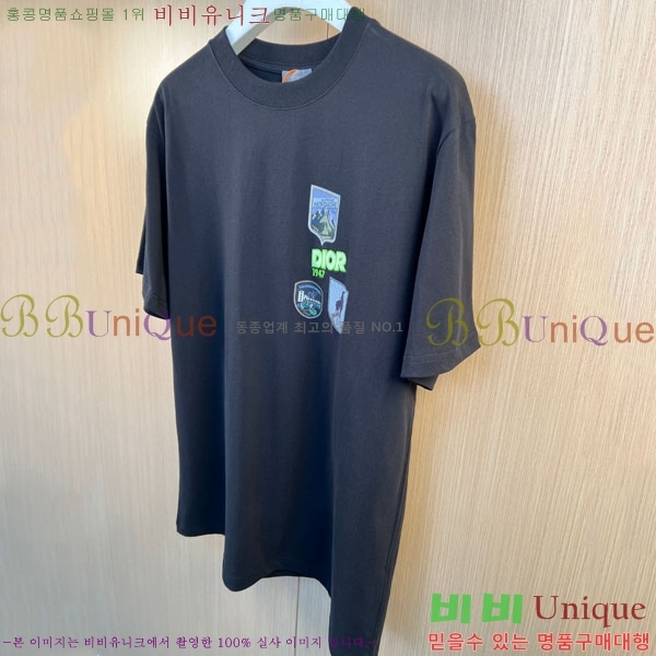 ���� ��� ���� Ƽ���� DO41705273-3