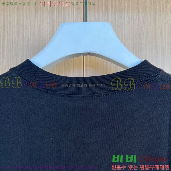 ���� ��� ���� Ƽ���� DO41705273-3