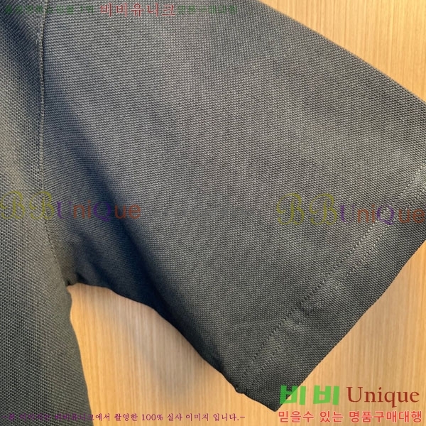 �������� ��ũ�� ��Ʃ��� ���� Ƽ���� AC121765-2