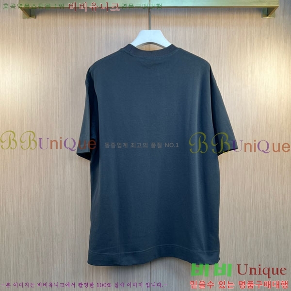 �������� ��ũ�� ��Ʃ��� ���� Ƽ���� AC121765-2