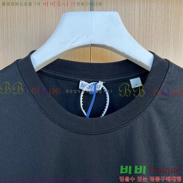 ���� ������ ���� Ƽ���� BU207183-1