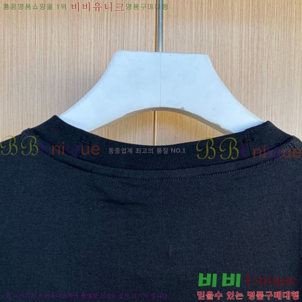 ���� ������ ���� Ƽ���� BU207182-2