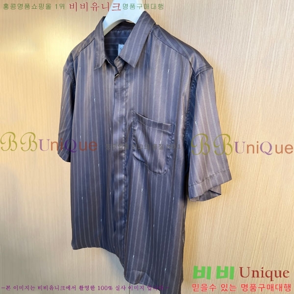 ���� ���ζ� ���� ���� Y44S1965