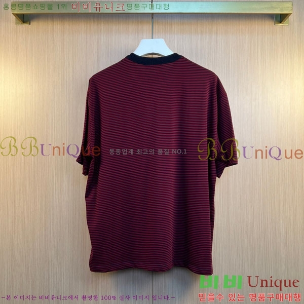 ���� ����� ���� Ƽ���� P981506-2