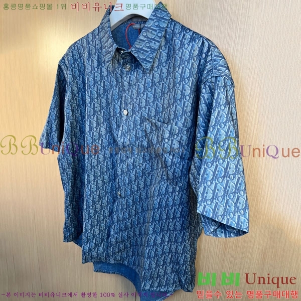 ���� ��� ���� ���� DO530761