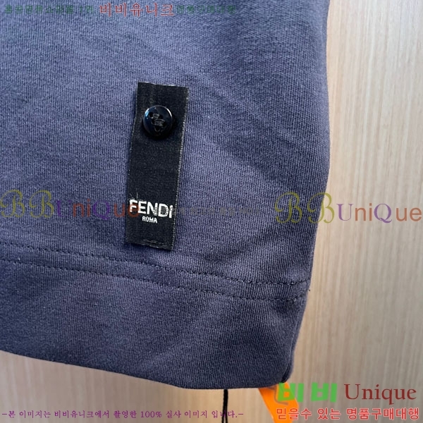 ���� ��� ���� Ƽ���� FD275153-1