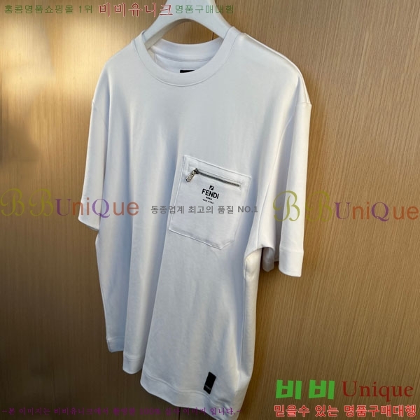 ���� ��� ���� Ƽ���� FD275153-3