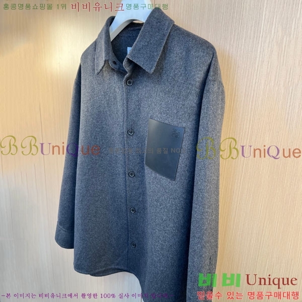 ���� �ο��� ���� LOW453921