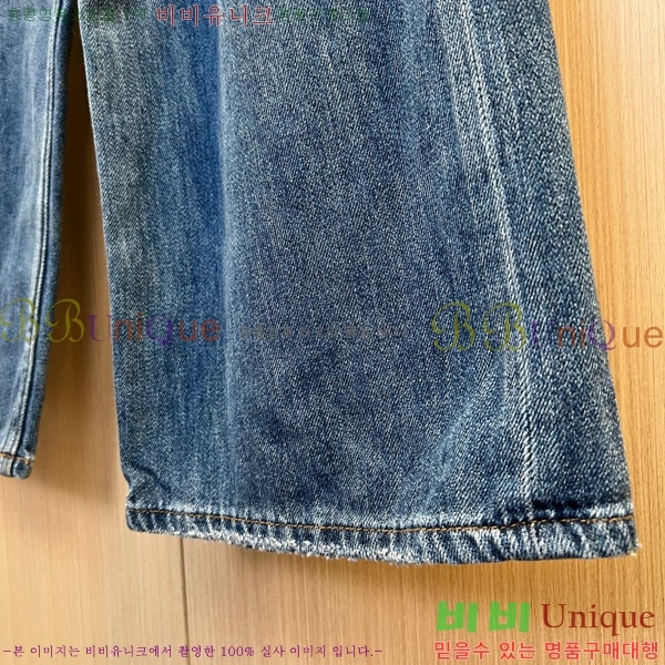 �������� ��ũ�� ��Ʃ��� ���� ���� ACN15374