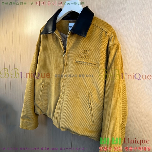 �������� �̿�̿� ���� MIU51836