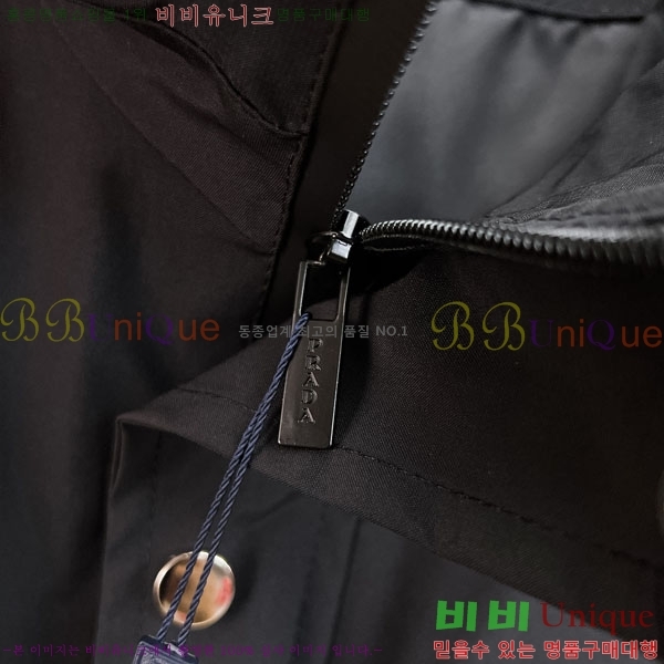 ���� ����� ���� P1824785