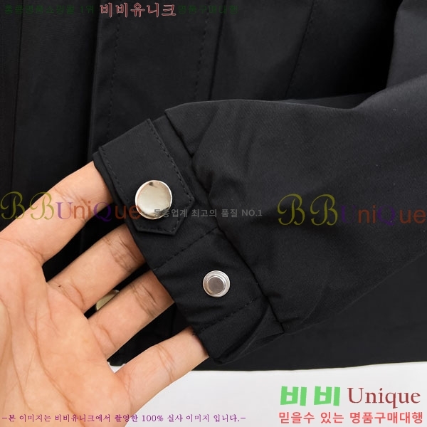 ���� ����� ���� P1824785