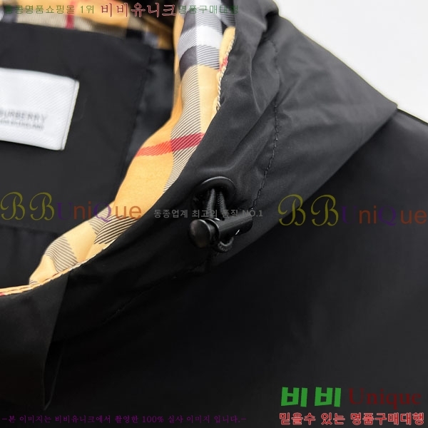 ���� ������ ���� BU215681