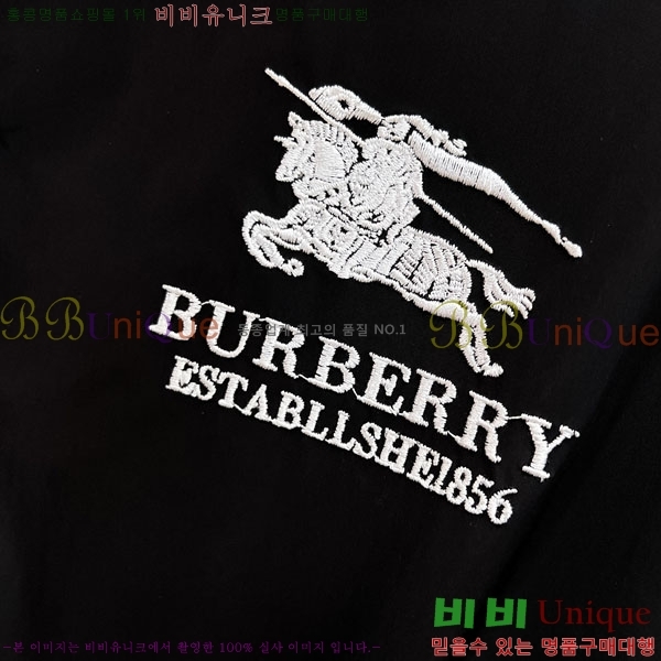 ���� ������ ���� BU215681