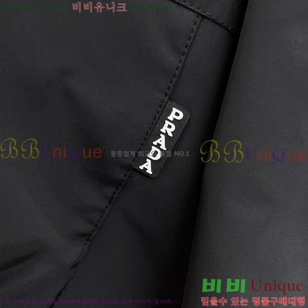 ���� ����� ���� P1824786