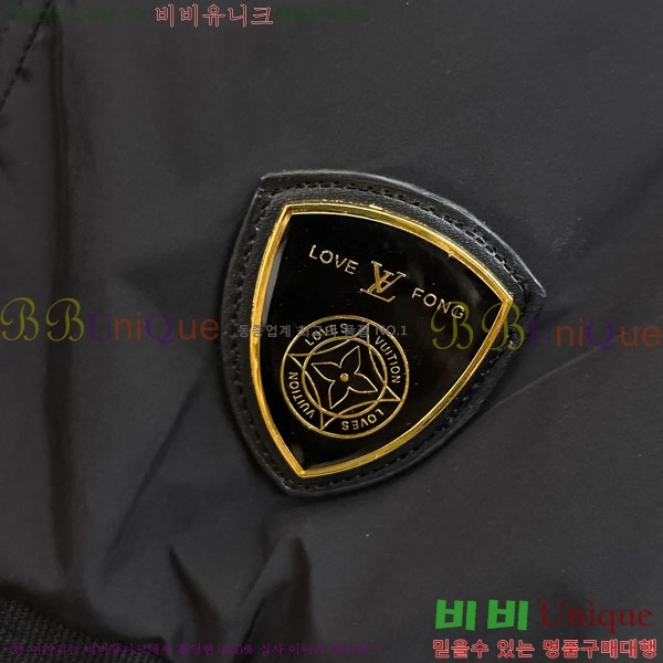 ���� ���̺��� ���� L489899