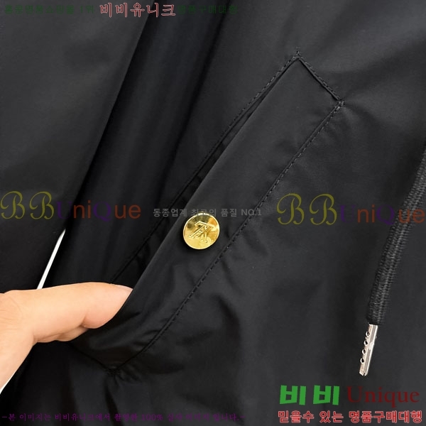 ���� ���̺��� ���� L489899