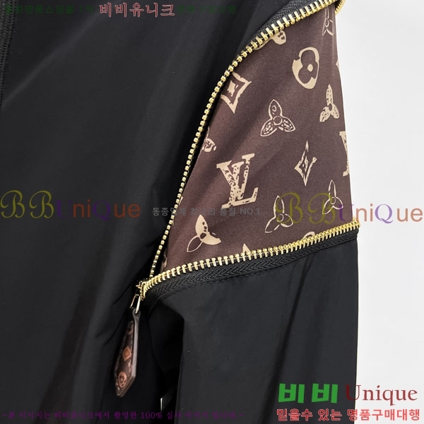 ���� ���̺��� ���� L489899